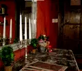 Снимка 5 — Заведение в Стара Загора, Център