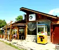 Снимка 4 — Заведение в Бургас, Изгрев