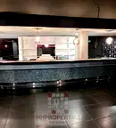 Заведение в Пловдив, Кършияка