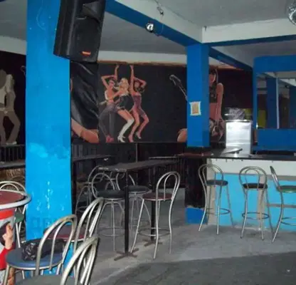 Photo 4 — Venue in Oblast Smolyan, Chepelare