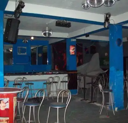Photo 5 — Venue in Oblast Smolyan, Chepelare