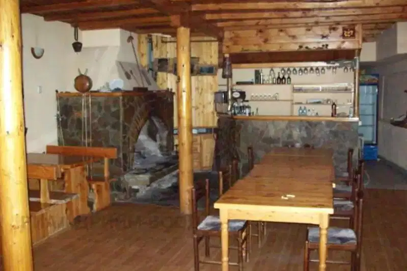 Venue in Oblast Smolyan, Chepelare