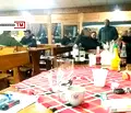 Снимка 3 — Заведение в Стара Загора, с. Ковачево