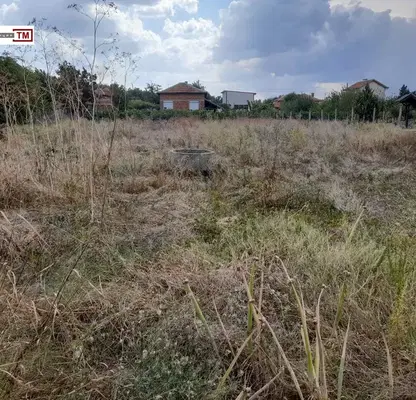 Снимка 4 — Заведение в Стара Загора, с. Знаменосец