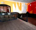 Снимка 5 — Заведение в Стара Загора, с. Знаменосец