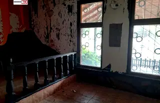 Заведение в Стара Загора, с. Знаменосец