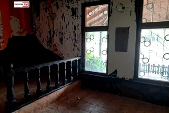 Заведение в Стара Загора, с. Знаменосец