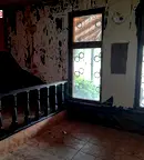 Заведение в Стара Загора, с. Знаменосец