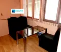 Снимка 5 — Тристаен апартамент в Благоев, Широк център
