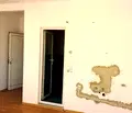Снимка 3 — Многостаен апартамент в Бургас, Приморско