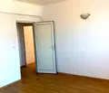 Снимка 5 — Многостаен апартамент в Бургас, Приморско