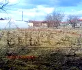 Снимка 5 — Парцел в Добрич, с. Дуранкулак