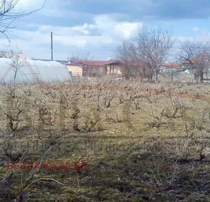 Photo 5 — Plot in Oblast Dobrich, Durankulak