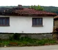 Снимка 3 — Къща в Ловеч, с. Малиново