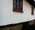 Снимка 4 — Къща в Ловеч, с. Малиново