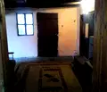 Снимка 5 — Къща в Ловеч, с. Малиново