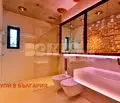 Снимка 3 — Многостаен апартамент във Варна, Бриз