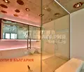 Снимка 4 — Многостаен апартамент във Варна, Бриз