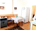 Снимка 5 — Многостаен апартамент в София, Център