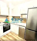 Двустаен апартамент в Стара Загора, Център