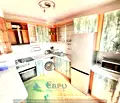 Снимка 5 — Двустаен апартамент в Стара Загора, Център