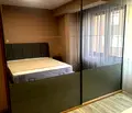 Снимка 5 — Двустаен апартамент в Пловдив, Център