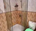 Снимка 4 — Двустаен апартамент в София, Горна баня