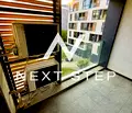 Снимка 5 — Двустаен апартамент в Пловдив, Христо Смирненски