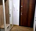 Снимка 5 — Двустаен апартамент в Бургас, Изгрев