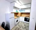 Снимка 2 — Двустаен апартамент в Стара Загора, Железник - изток