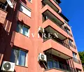 Снимка 3 — Двустаен апартамент с паркомясто в Каменица 1, Пловдив