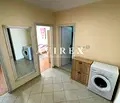 Снимка 4 — Двустаен апартамент с паркомясто в Каменица 1, Пловдив