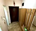 Снимка 5 — Двустаен апартамент в Пловдив, Каменица 2