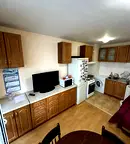 Двустаен апартамент в Пловдив, Каменица 2