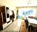 Снимка 4 — Двустаен апартамент в Стара Загора, Казански - изток