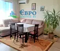 Снимка 5 — Двустаен апартамент в Стара Загора, Казански - изток