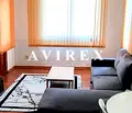 Снимка 5 — Двустаен апартамент в Пловдив, Кършияка