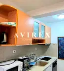 Двустаен апартамент в Пловдив, Кършияка