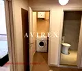 Снимка 3 — Двустаен апартамент в Пловдив, Кючук Париж