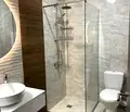 Снимка 3 — Двустаен апартамент в Пловдив, Младежки Хълм