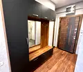 Снимка 3 — Двустаен апартамент в Пловдив, Младежки Хълм