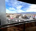 Снимка 5 — Двустаен апартамент в Пловдив, Младежки Хълм