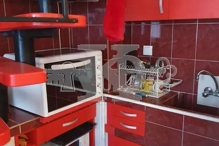 2-bedroom apartment in Varna, Okryjna Bolnica-Generali
