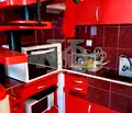 Снимка 2 — Двустаен апартамент във Варна, Окръжна болница-Генерали
