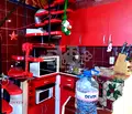 Снимка 3 — Двустаен апартамент във Варна, Окръжна болница-Генерали