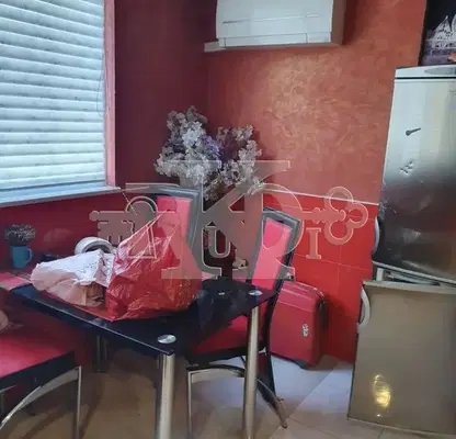 Снимка 5 — Двустаен мезонет близо до Окръжна болница във Варна