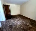 Снимка 2 — Двустаен апартамент във Варна, Окръжна болница-Генерали