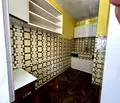 Снимка 4 — Двустаен апартамент във Варна, Окръжна болница-Генерали