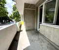 Снимка 5 — Двустаен апартамент във Варна, Окръжна болница-Генерали
