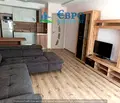 Снимка 2 — Двустаен апартамент в Стара Загора, Опълченски